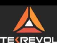 Mobile app development Dubai Tekrevol
