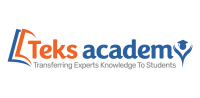 Best Software Training Institute in Hyderabad