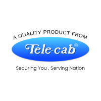 Best CCTV security cameras