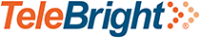 Tele Bright