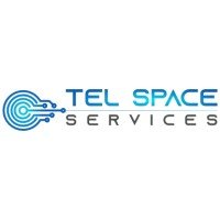 Tel Space Services