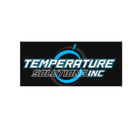 Temperature Solutions Inc