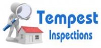 Tempest Home Inspections