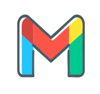 Throwaway Email Generator – Protect Your Inbox Instantly