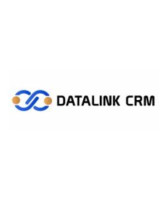 Datalink CRM