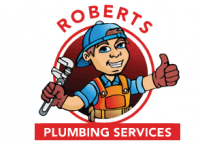 Roberts Trade Services
