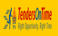 Tenderesontime