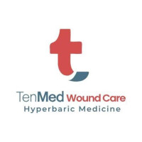TenMed Wound Care & Hyperbaric Medicine