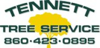 Tennett Tree Services Inc