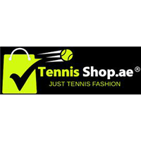 TennisShop