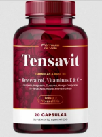 Buy Tensavit in Mexico – Tensavit Price & Reviews