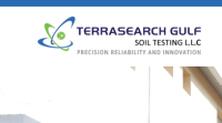 Terrasearch Gulf Soil Testing LLC