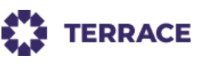 Terrace Strata Management