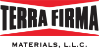 Terra Firma Materials, L.L.C.