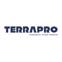 Terrapro Geosynthetics Private Limited (Formerly Terram)