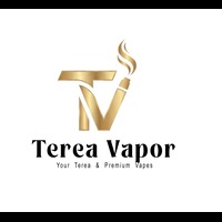 Explore Myle Products in Dubai, UAE | Terea Vapor