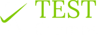Test Champs