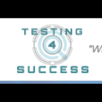 Testing4Success