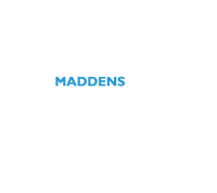 Maddens Lawyers Colac