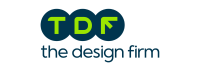 The Design Firm - TDF