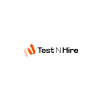 TestnHire