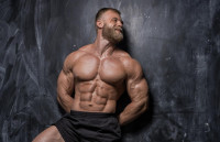 Best Testosterone Booster For Men Over 40 Reviews and Complaints: An Honest Customer 2025 Review!