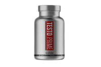 Best Testosterone Booster for Men Over 40 Reviews 2025: I Tried it for 100 Days - Worth It?