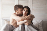 Testoy Tablete- Kapsule za mušku potenciju i zdravu prostatu?