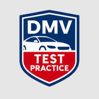 DMV Written Test for Better Preparation