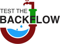 Test the Backflow