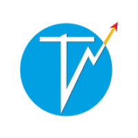 RRB Group D Test Series | Online Free Test Series | Testwale