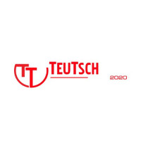 teutschtech