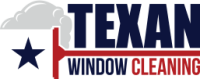 Texan Window Cleaning
