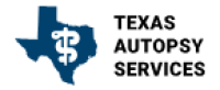 TexasAutopsyServices