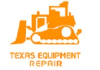 Texas Equipment Repair