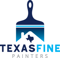 Texas Fine Painters