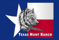 Texas Hunt Ranch