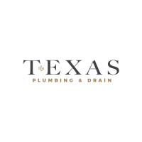 Texas Plumbing and Drain