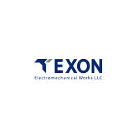 Texon Electromechanical LLC