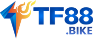 tf88bike