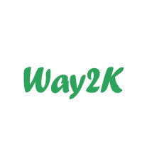 Way2k