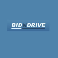 Bidndrive