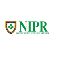 Pharma Education In Alwar | Nipralwar.com