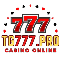 Tg777pro - tg777 Official ***** in Philippines