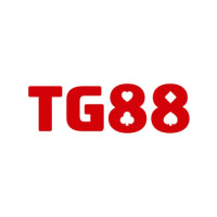 TG8889 NET