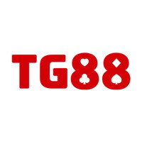 tg888store