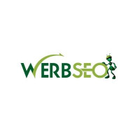 werbseo.de