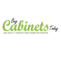 Buy Cabinets Today
