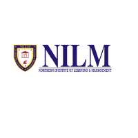 Bba College In Alwar | Nilmalwar.com