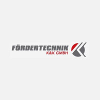 Fördertechnik K&K GmbH
